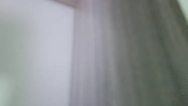 Snapshot of Llpl322 chatting on 04/16/26, 02:51 Llpl322 online show from 04/16/26, 02:51