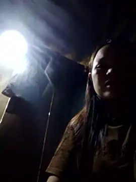   Min99   online show from 05/02/26, 01:21