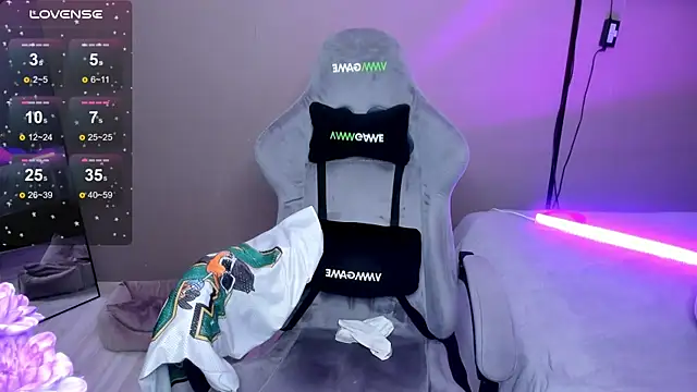 Snapshot of SweetMary_adam chatting on 04/04/26, 04:15 SweetMary adam online show from 04/04/26, 04:15