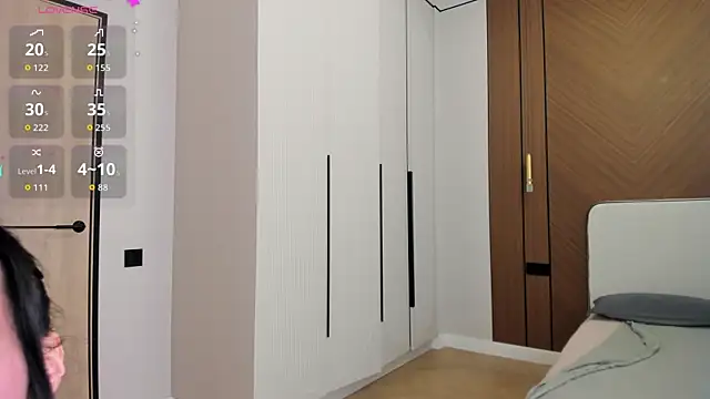 Snapshot of Takanasin chatting on 04/05/26, 11:29 Takanasin online show from 04/05/26, 11:29