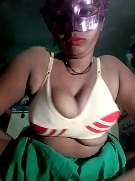 Snapshot of hotpussyxxx777 chatting on 06/15/26, 09:50 hotpussyxxx777 online show from 06/15/26, 09:50
