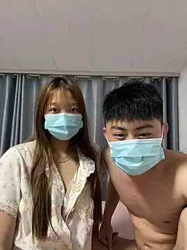 OB-0031 online show from 04/19/26, 02:38