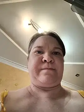 Snapshot of _Yourpussy_ chatting on 03/30/26, 11:55 Yourpussy online show from 03/30/26, 11:55