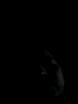 Snapshot of rock_y43322 chatting on 04/10/26, 03:50 rock y43322 online show from 04/10/26, 03:50