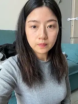 Olivia PINK0322 online show from 04/17/26, 07:11