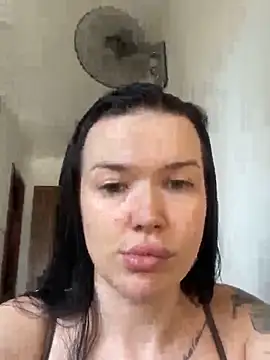 AmeliaLotuss online show from 03/24/26, 02:05