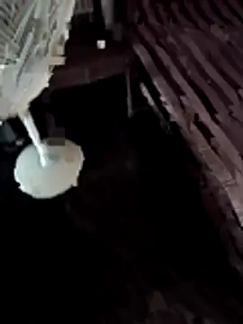 THA KITTY online show from 03/25/26, 07:36