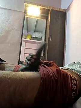 THA KITTY online show from 03/28/26, 06:13