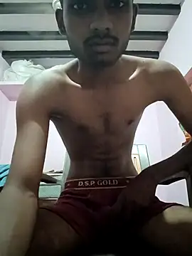 THA KITTY online show from 04/07/26, 06:03