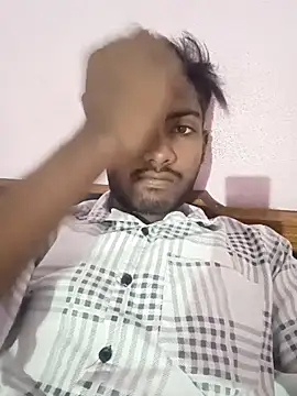 THA KITTY online show from 04/15/26, 06:20