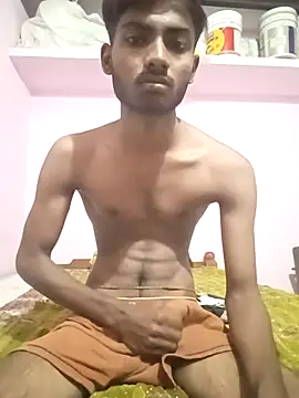 THA KITTY online show from 04/16/26, 07:09