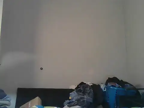 BhutiYangchaza69 online show from 03/27/26, 05:02