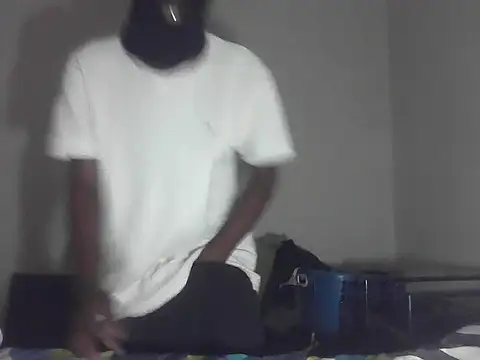 BhutiYangchaza69 online show from 04/03/26, 06:28