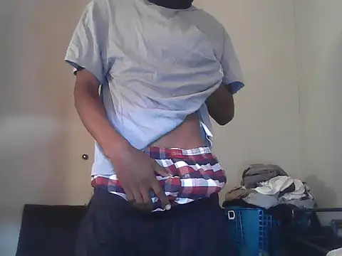 BhutiYangchaza69 online show from 04/09/26, 05:18