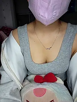 Baby-sweet online show from 03/24/26, 03:55