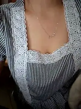 Baby-sweet online show from 04/04/26, 10:02