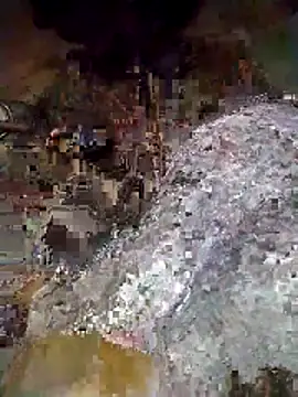 Beauty-girl- online show from 03/24/26, 10:37