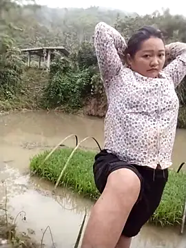 Beauty-girl- online show from 03/25/26, 11:11