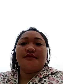 Beauty-girl- online show from 03/26/26, 11:43