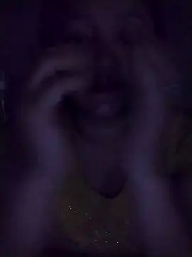 Beauty-girl- online show from 03/27/26, 11:26