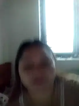 Beauty-girl- online show from 03/29/26, 03:39