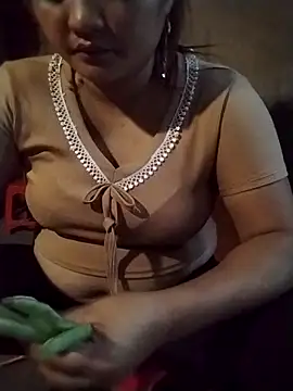 Beauty-girl- online show from 03/31/26, 10:59