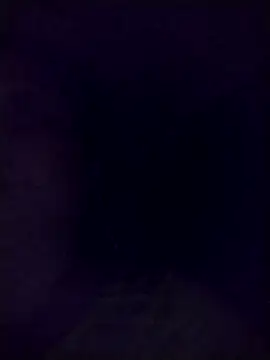 Beauty-girl- online show from 04/01/26, 09:23