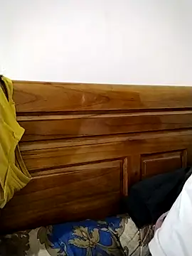 Beauty-girl- online show from 04/03/26, 02:15