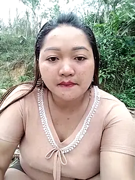 Beauty-girl- online show from 04/05/26, 02:09