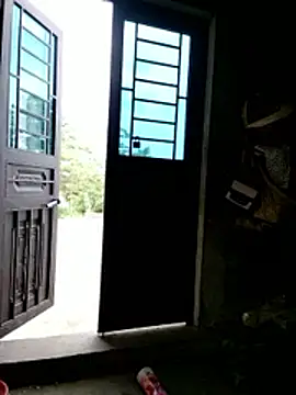 Beauty-girl- online show from 04/09/26, 04:34