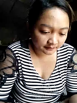 Beauty-girl- online show from 04/14/26, 01:22