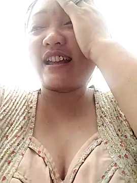 Beauty-girl- online show from 04/20/26, 12:35