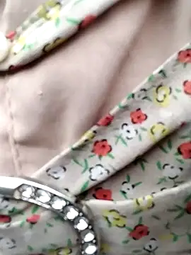 Beauty-girl- online show from 04/28/26, 12:09