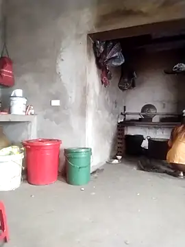 Beauty-girl- online show from 04/28/26, 02:27