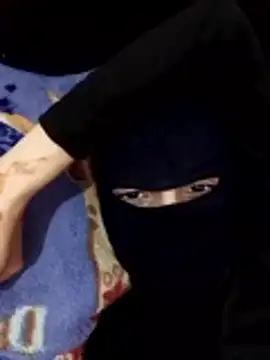 Salma-23 online show from 03/23/26, 03:10