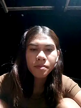 Snapshot of Zain_Moore chatting on 03/30/26, 05:36 Zain Moore online show from 03/30/26, 05:36