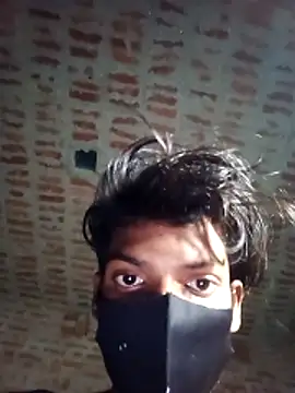 COUPLE-HOTS online show from 03/29/26, 06:52