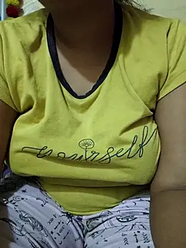 Tridha 2 online show from 04/03/26, 07:12