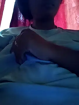 Tridha 2 online show from 04/04/26, 12:02