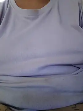 Tridha 2 online show from 04/05/26, 12:57