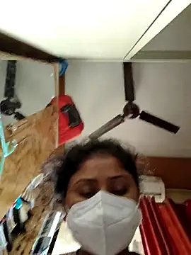 Tridha 2 online show from 04/06/26, 07:53