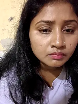 Tridha 2 online show from 04/06/26, 07:59