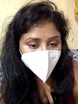 Tridha 2 online show from 04/10/26, 08:13