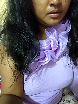 Tridha 2 online show from 04/12/26, 11:43