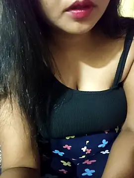 Tridha 2 online show from 04/15/26, 07:58