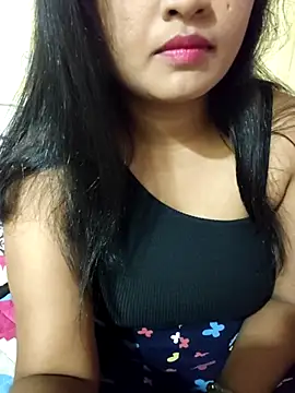 Tridha 2 online show from 04/16/26, 07:14