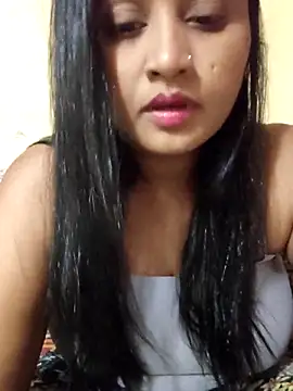 Tridha 2 online show from 05/26/26, 07:43