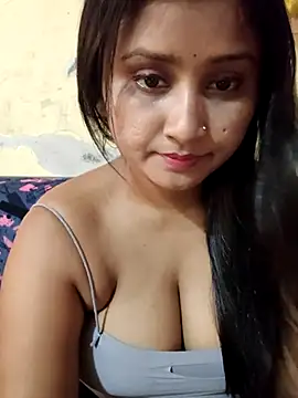 Tridha 2 online show from 05/28/26, 12:46