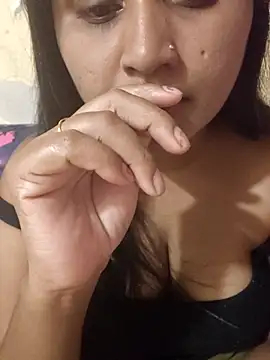 Tridha 2 online show from 06/01/26, 06:20
