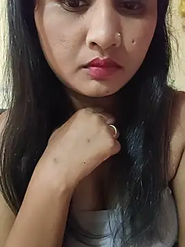 Tridha 2 online show from 06/11/26, 03:59